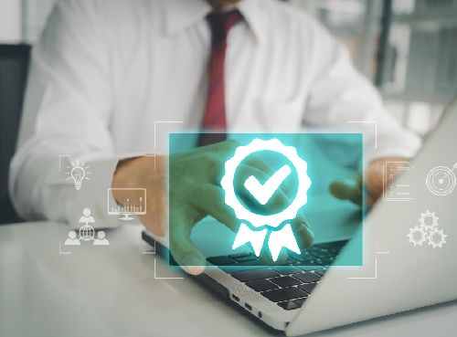 Centres of Excellence