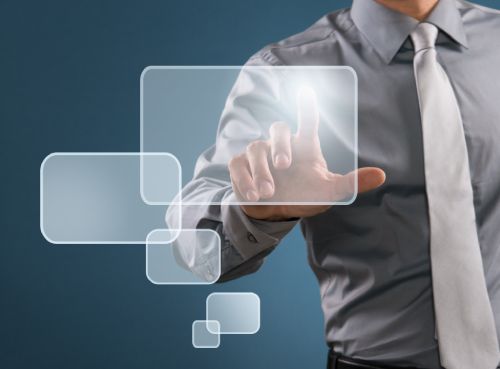 Project Development & Internships